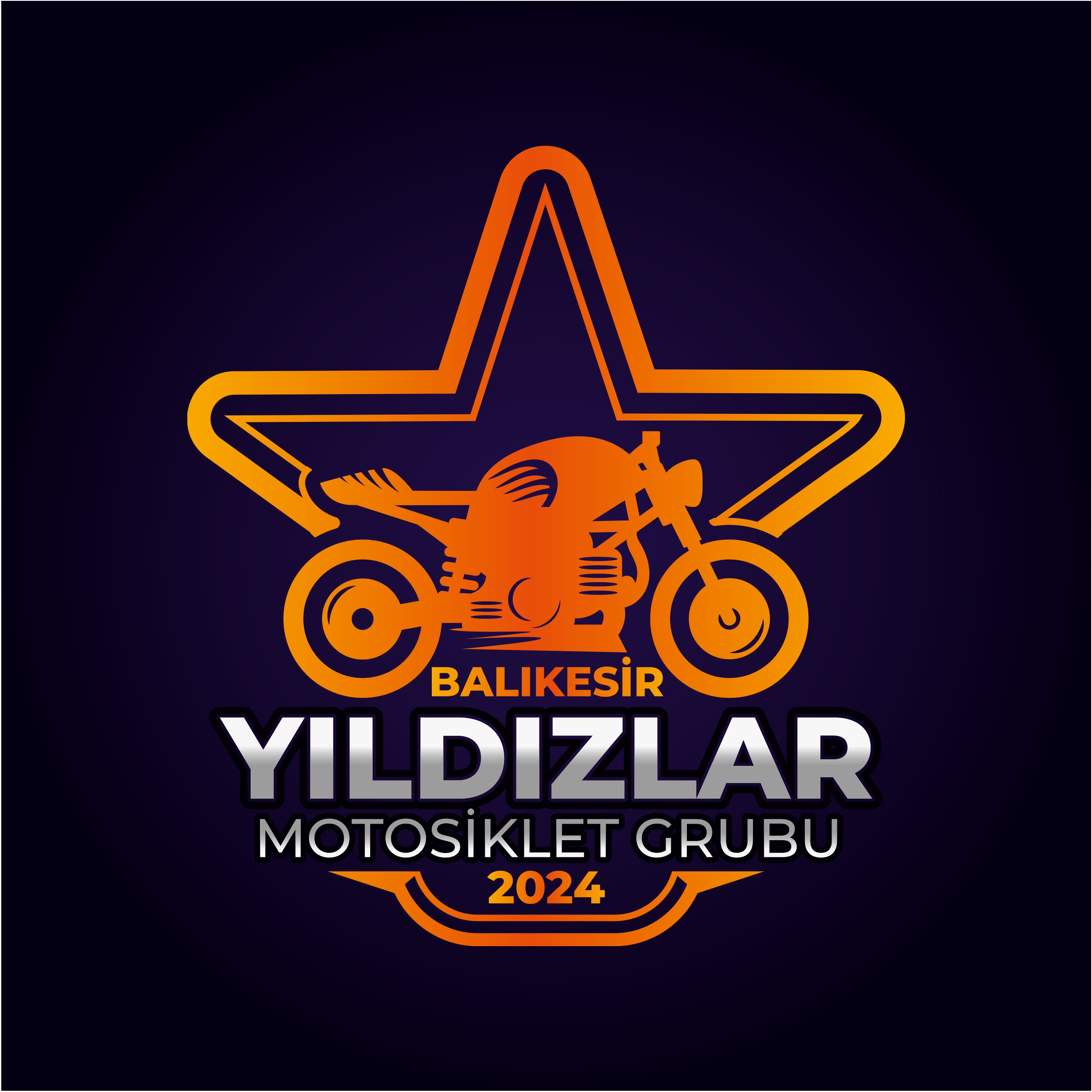 yildizlarmotosikletdernegi.com favicon